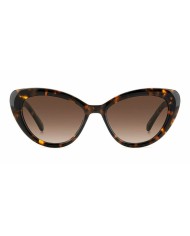 Occhiali da sole Donna Kate Spade MARLAH_S Occhiali da sole Donna Kate Spade MARLAH_S