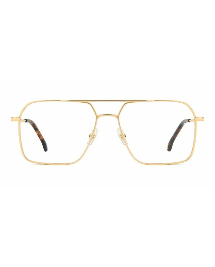 Montatura per Occhiali Uomo Carrera CARRERA 336 Montatura per Occhiali Uomo Carrera CARRERA 336