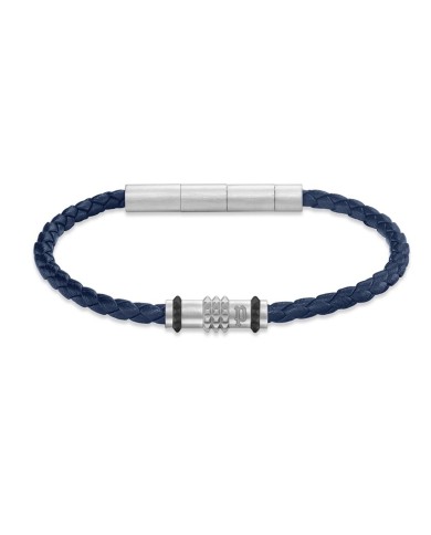 Bracciale Uomo Police PEAGB0036203 Bracciale Uomo Police PEAGB0036203