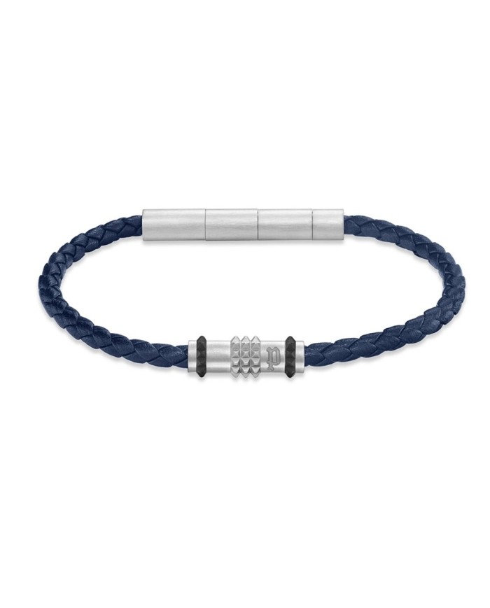 Bracciale Uomo Police PEAGB0036203 Bracciale Uomo Police PEAGB0036203