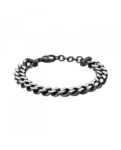 Bracciale Uomo Police PEAGB0037502 Bracciale Uomo Police PEAGB0037502