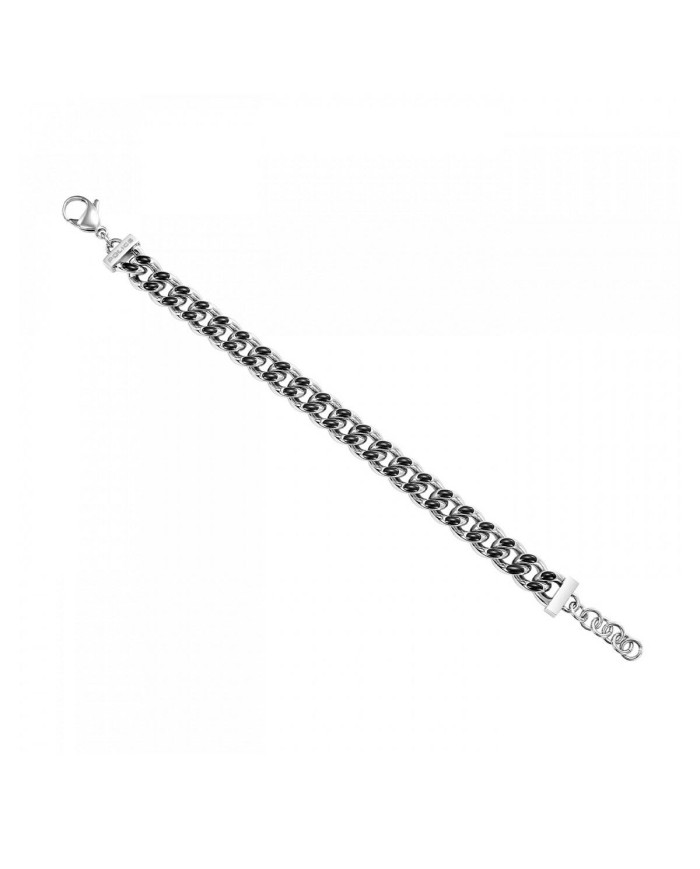 Bracciale Uomo Police PEAGB0037502 Bracciale Uomo Police PEAGB0037502