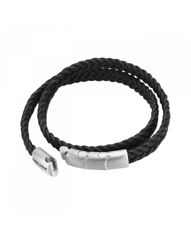 Bracciale Uomo Police PEAGB0037404 Bracciale Uomo Police PEAGB0037404