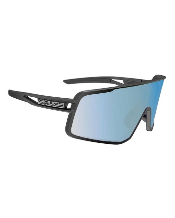 Occhiali da sole Uomo Salice SALICE 022 Occhiali da sole Uomo Salice SALICE 022