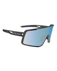 Occhiali da sole Uomo Fila SFI118V 55D82B Occhiali da sole Uomo Fila SFI118V 55D82B