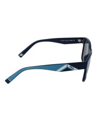 Occhiali da sole Uomo Fila SFI118V 55D82B Occhiali da sole Uomo Fila SFI118V 55D82B