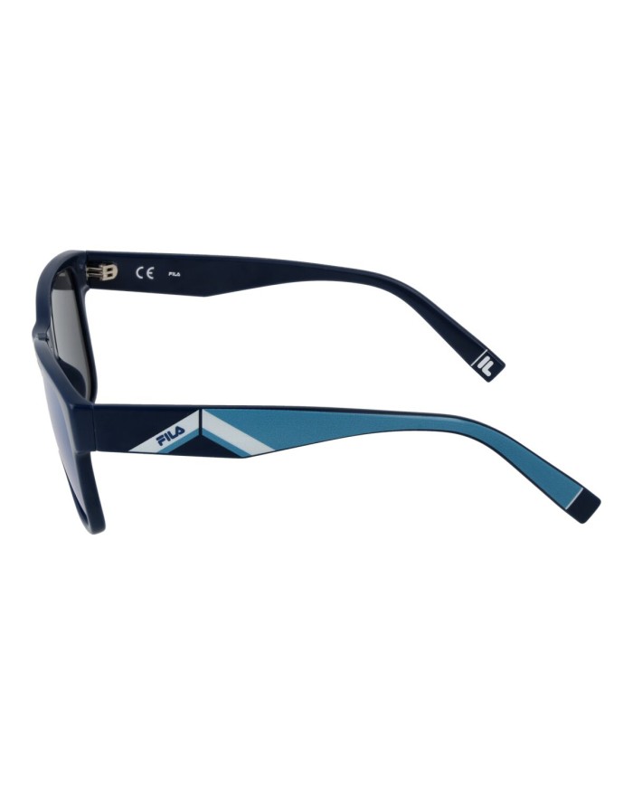 Occhiali da sole Uomo Fila SFI118V 55D82B Occhiali da sole Uomo Fila SFI118V 55D82B