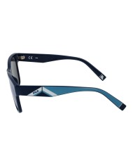 Occhiali da sole Uomo Fila SFI118V 55D82B Occhiali da sole Uomo Fila SFI118V 55D82B