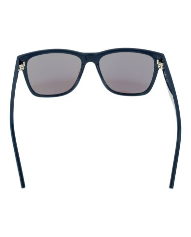 Occhiali da sole Uomo Fila SFI118V 55D82B