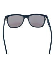 Occhiali da sole Uomo Fila SFI118V 55D82B Occhiali da sole Uomo Fila SFI118V 55D82B