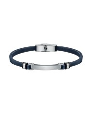 Bracciale Uomo Police PEAGB0037502 Bracciale Uomo Police PEAGB0037502