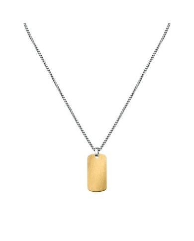 Ciondolo Donna Sector SZS78