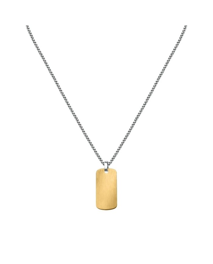 Ciondolo Donna Sector SZS78 Ciondolo Donna Sector SZS78