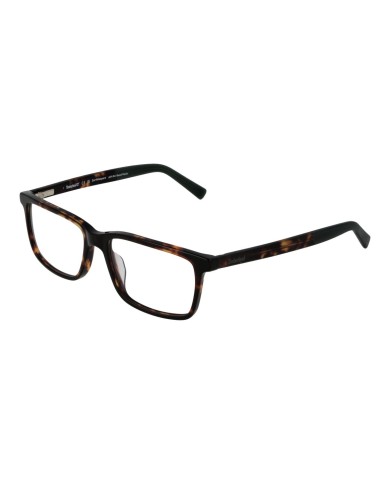 Montatura per Occhiali Uomo Timberland TB1823-H 54052