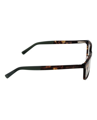 Montatura per Occhiali Uomo Timberland TB1823-H 54052