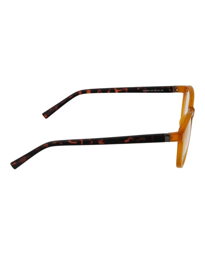 Montatura per Occhiali Uomo Timberland TB1780-H 51047 Montatura per Occhiali Uomo Timberland TB1780-H 51047