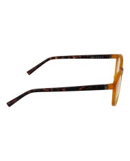 Montatura per Occhiali Uomo Timberland TB1780-H 51047 Montatura per Occhiali Uomo Timberland TB1780-H 51047