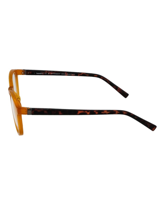 Montatura per Occhiali Uomo Timberland TB1780-H 51047 Montatura per Occhiali Uomo Timberland TB1780-H 51047