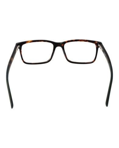 Montatura per Occhiali Uomo Timberland TB1823-H 54052