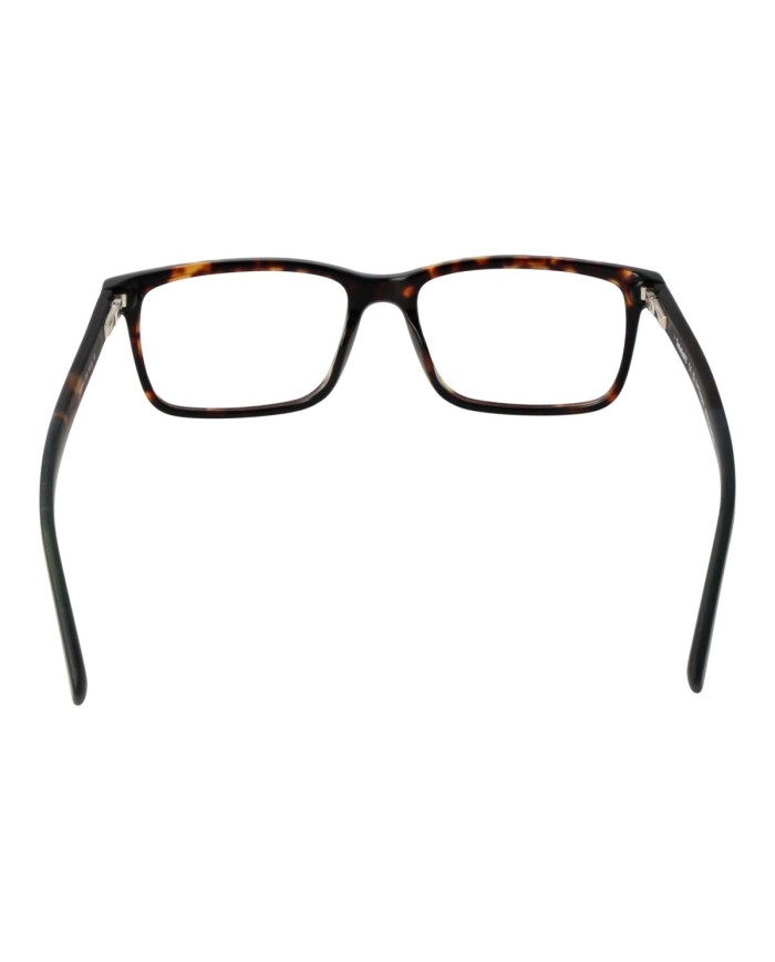 Montatura per Occhiali Uomo Timberland TB1823-H 54052