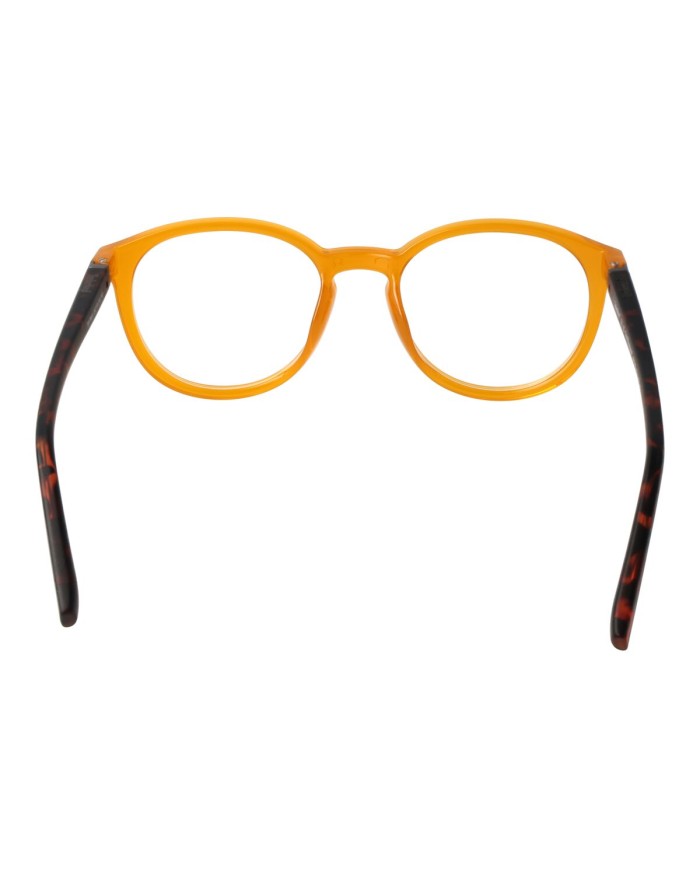 Montatura per Occhiali Uomo Timberland TB1780-H 51047 Montatura per Occhiali Uomo Timberland TB1780-H 51047