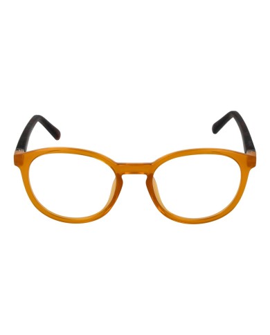 Montatura per Occhiali Uomo Timberland TB1780-H 51047