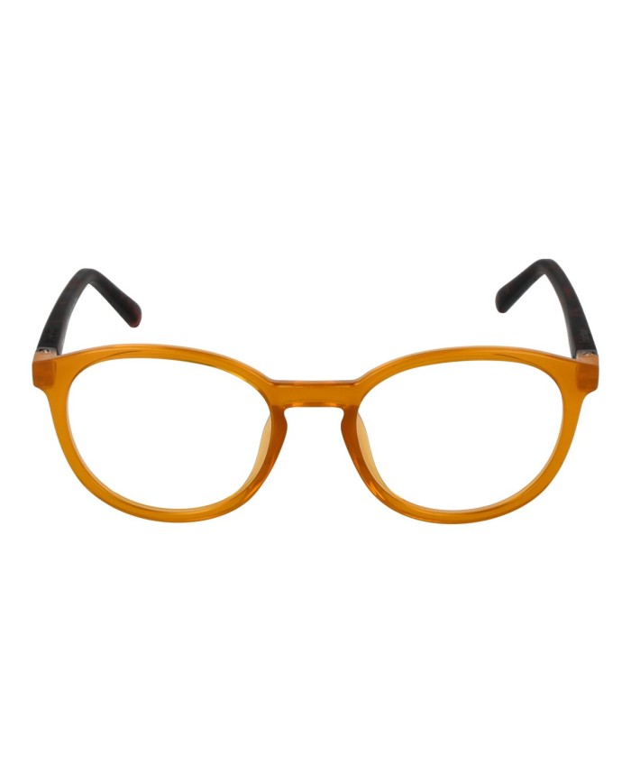 Montatura per Occhiali Uomo Timberland TB1780-H 51047 Montatura per Occhiali Uomo Timberland TB1780-H 51047