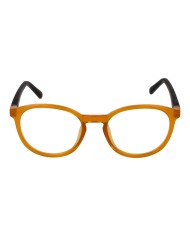 Montatura per Occhiali Uomo Timberland TB1780-H 51047 Montatura per Occhiali Uomo Timberland TB1780-H 51047