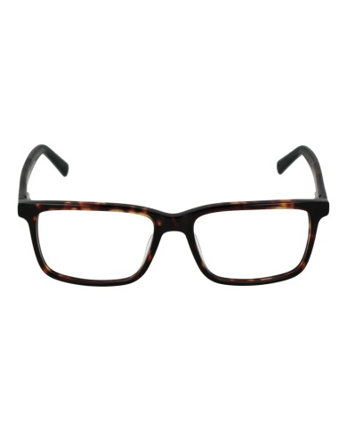 Montatura per Occhiali Uomo Timberland TB1823-H 54052