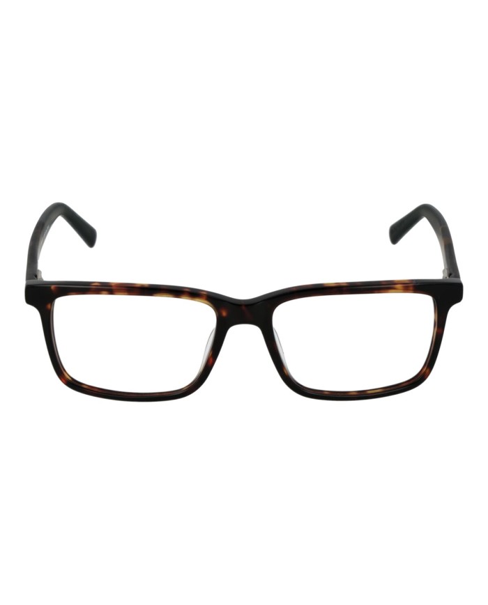 Montatura per Occhiali Uomo Timberland TB1823-H 54052