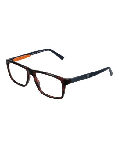 Montatura per Occhiali Uomo Timberland TB1744 55052