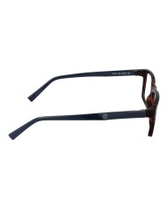 Montatura per Occhiali Uomo Timberland TB1744 55052 Montatura per Occhiali Uomo Timberland TB1744 55052
