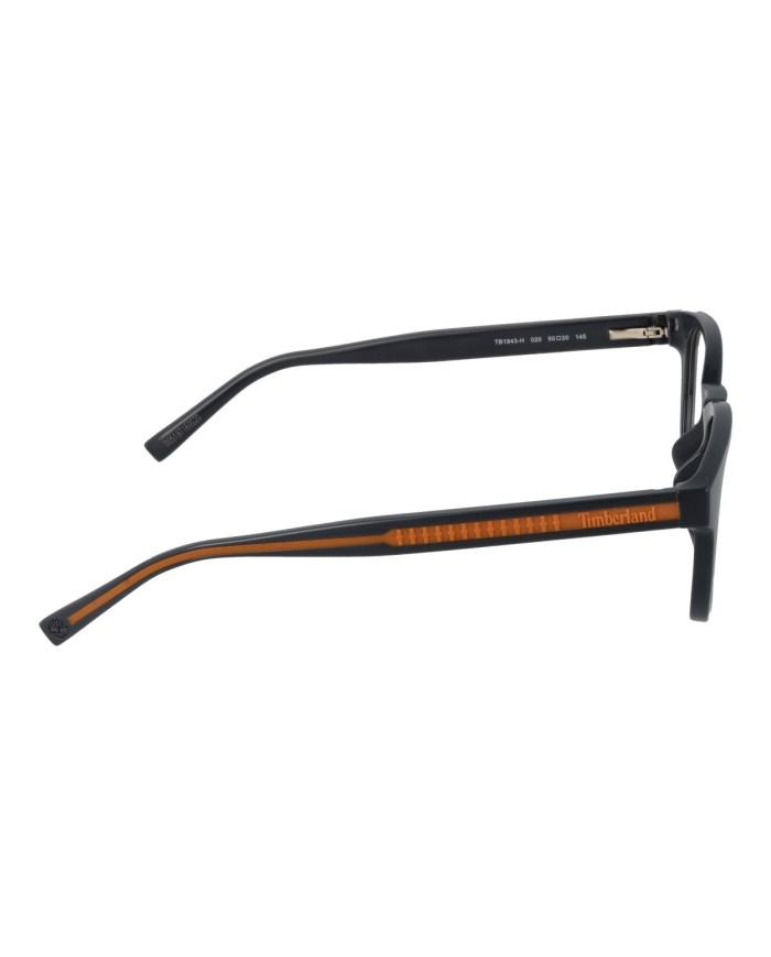 Montatura per Occhiali Uomo Timberland TB1843-H 50020