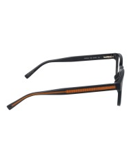 Montatura per Occhiali Uomo Timberland TB1843-H 50020