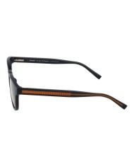 Montatura per Occhiali Uomo Timberland TB1843-H 50020