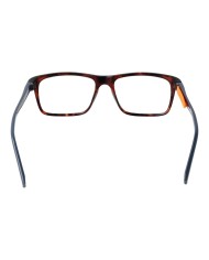 Montatura per Occhiali Uomo Timberland TB1744 55052 Montatura per Occhiali Uomo Timberland TB1744 55052