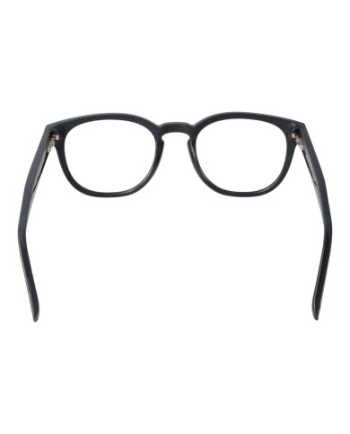 Montatura per Occhiali Uomo Timberland TB1843-H 50020