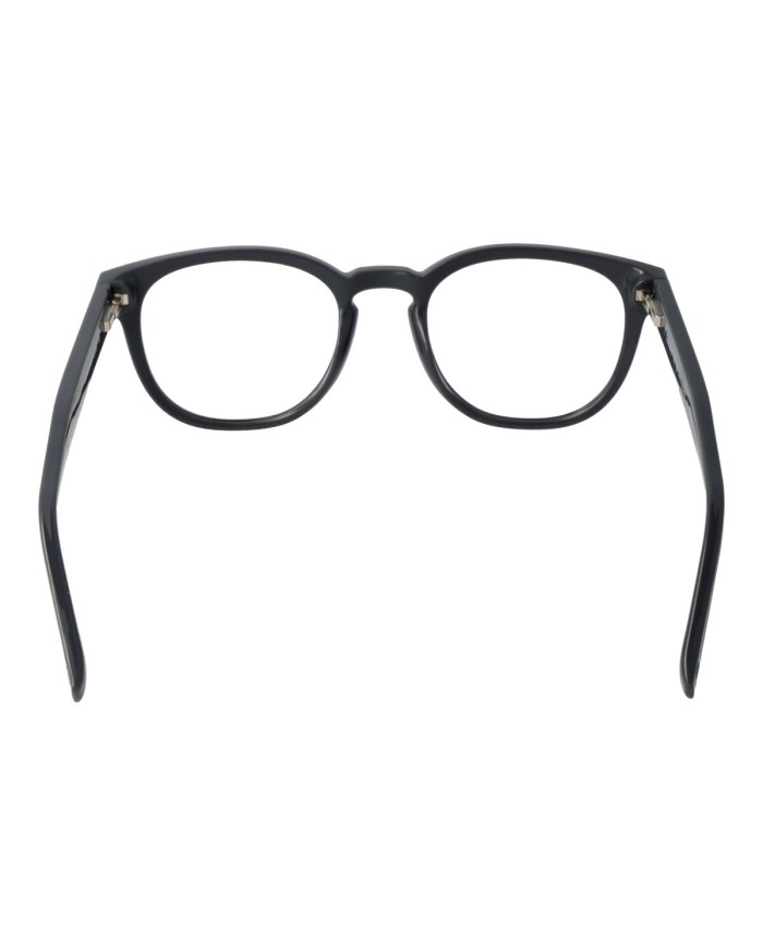 Montatura per Occhiali Uomo Timberland TB1843-H 50020