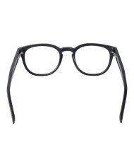 Montatura per Occhiali Uomo Timberland TB1843-H 50020