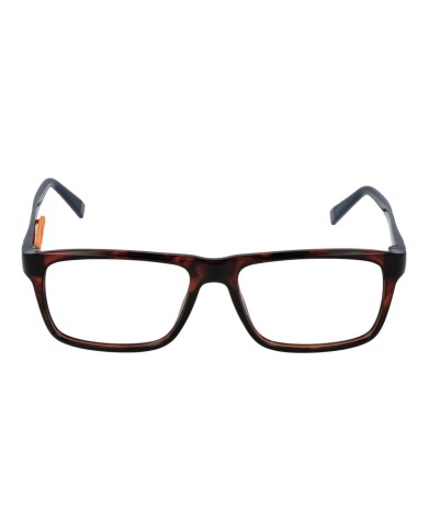 Montatura per Occhiali Uomo Timberland TB1744 55052