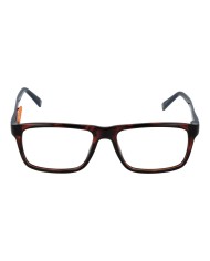 Montatura per Occhiali Uomo Timberland TB1744 55052 Montatura per Occhiali Uomo Timberland TB1744 55052