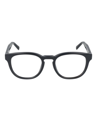 Montatura per Occhiali Uomo Timberland TB1843-H 50020