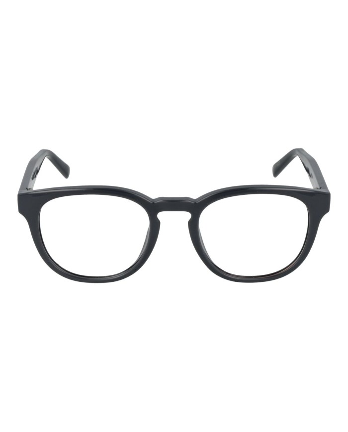 Montatura per Occhiali Uomo Timberland TB1843-H 50020