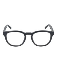 Montatura per Occhiali Uomo Timberland TB1843-H 50020