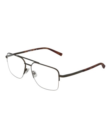 Montatura per Occhiali Uomo Timberland TB1772 56038