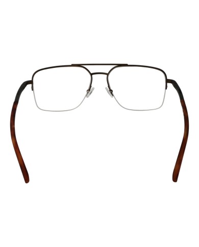 Montatura per Occhiali Uomo Timberland TB1772 56038