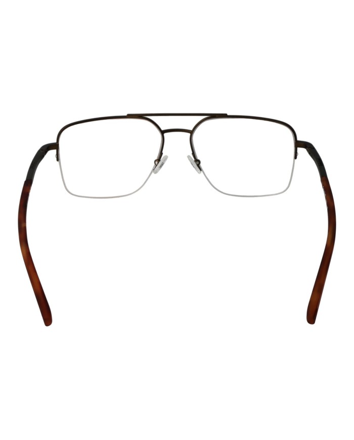 Montatura per Occhiali Uomo Timberland TB1772 56038 Montatura per Occhiali Uomo Timberland TB1772 56038