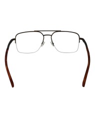 Montatura per Occhiali Uomo Timberland TB1772 56038 Montatura per Occhiali Uomo Timberland TB1772 56038