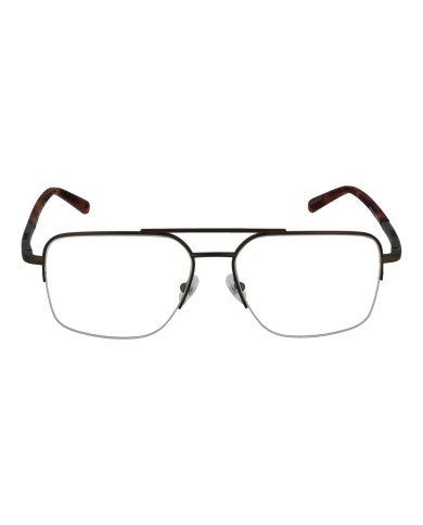 Montatura per Occhiali Uomo Timberland TB1772 56038