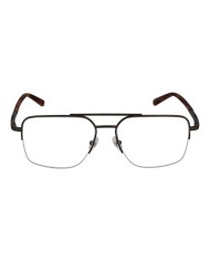 Montatura per Occhiali Uomo Timberland TB1772 56038 Montatura per Occhiali Uomo Timberland TB1772 56038